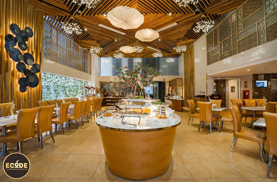 thiet-ke-nha-hang-buffet