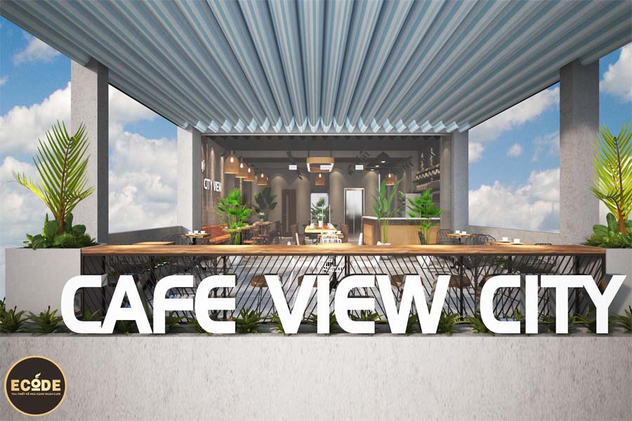 Thiết kế nhà hàng quán cafe trên sân thượng: Bạn đang muốn mở nhà hàng, quán cafe hoặc không gian ẩm thực độc đáo trên sân thượng của mình? Hãy cùng chúng tôi thiết kế không gian sang trọng, đẳng cấp và tạo điểm nhấn mới lạ cho khách hàng thưởng thức. Với kinh nghiệm thiết kế hàng đầu, chúng tôi sẽ đưa ra các giải pháp tối ưu và phù hợp với mong đợi của bạn.
