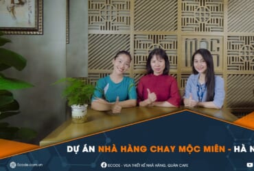 Cảm Nhận Của Chủ Đầu Tư CHAY MỘC MIÊN tại Hà Nội